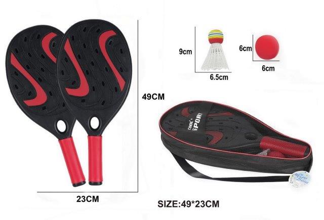 Summer product
