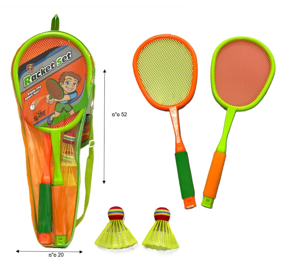 Summer product