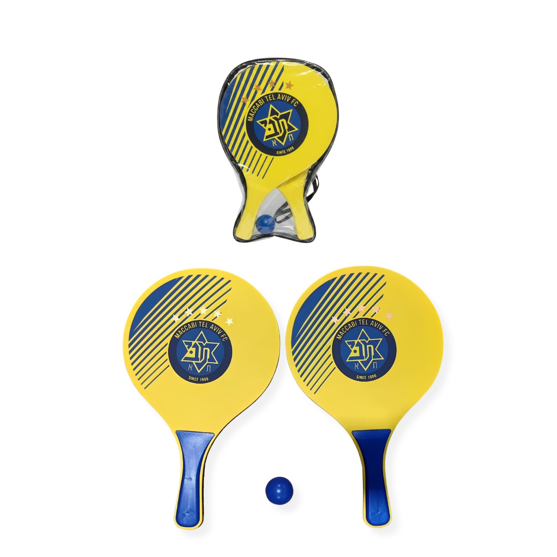 Summer product