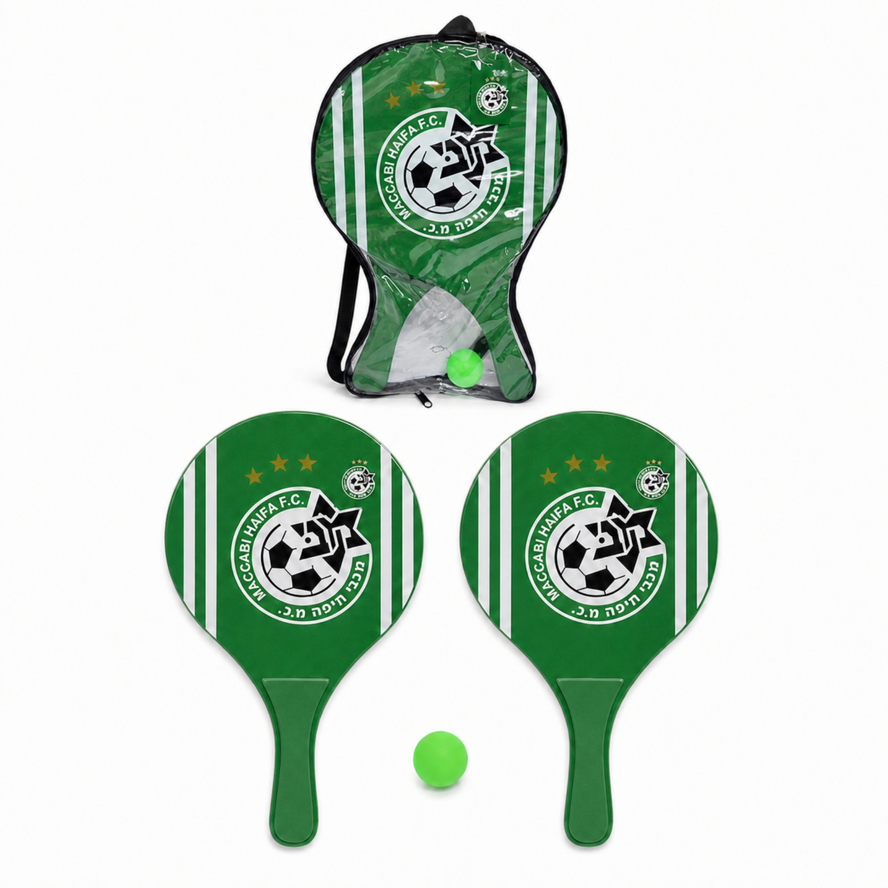 Summer product