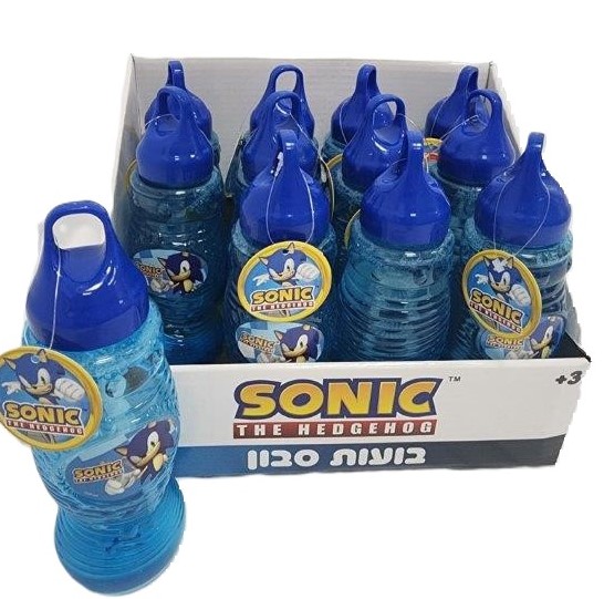 Summer product