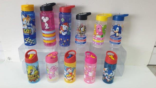 Summer product
