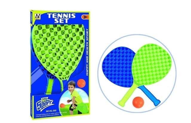 Summer product