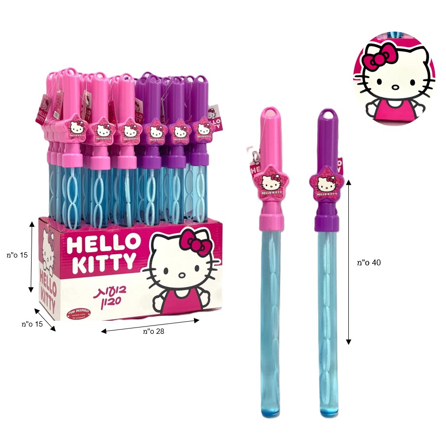 Summer product