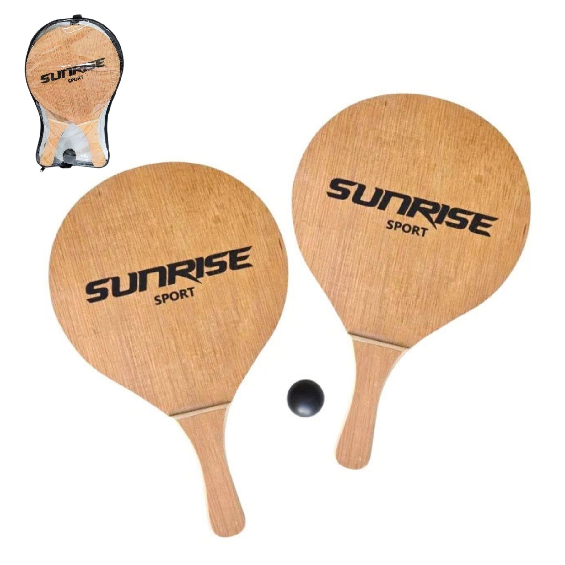Summer product