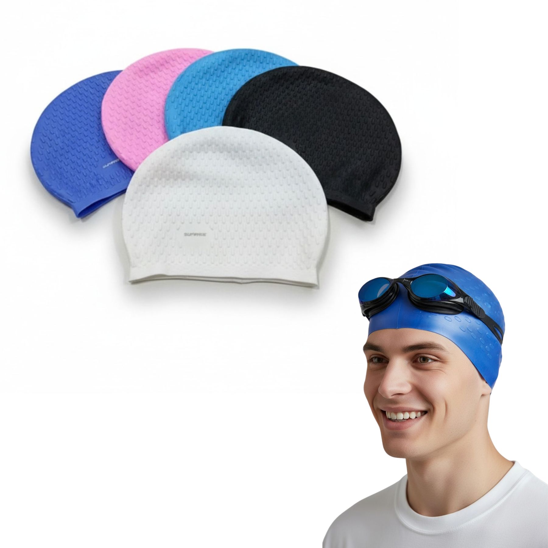 Summer product