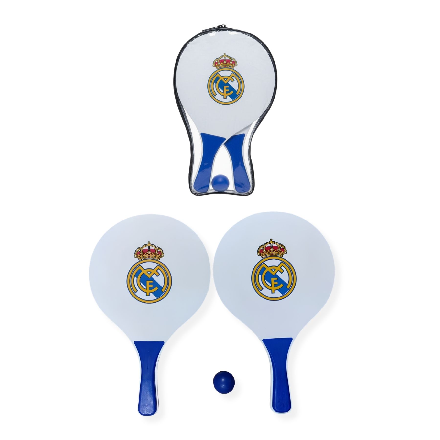 Summer product